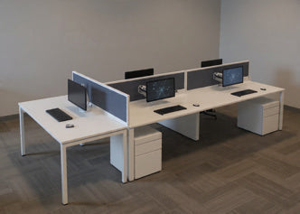 create-an-ultra-photorealistic-8k-office-interior-_5.jpg