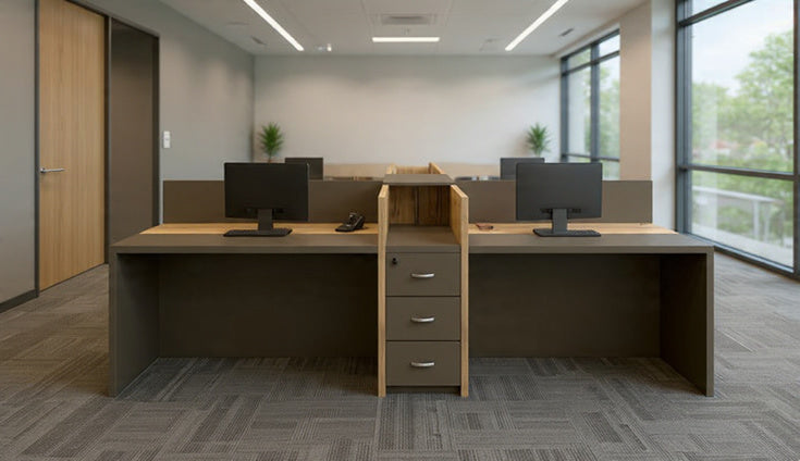 create-an-ultra-photorealistic-8k-office-interior.jpg