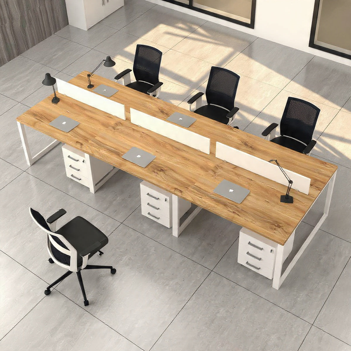 create-an-ultra-photorealistic-8k-render-use-the-e_2.jpg