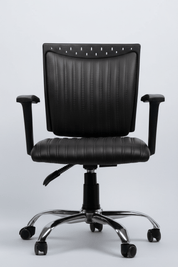 Galaxy Chair - Korsy360