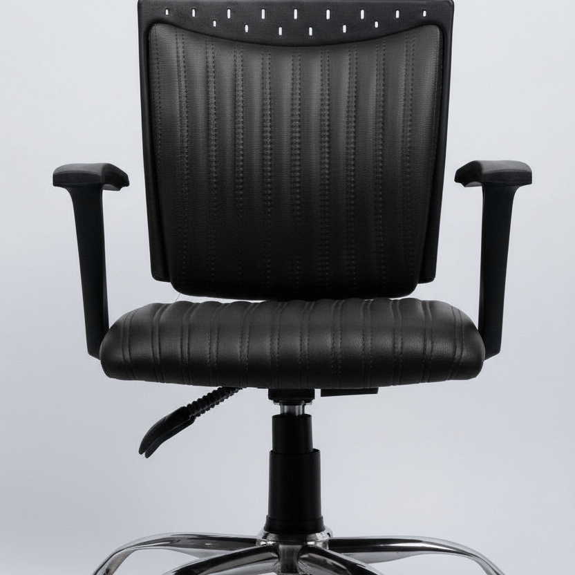 Galaxy Chair - Korsy360