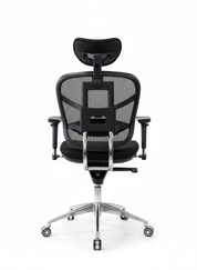 Elite Chair Manger - Korsy360