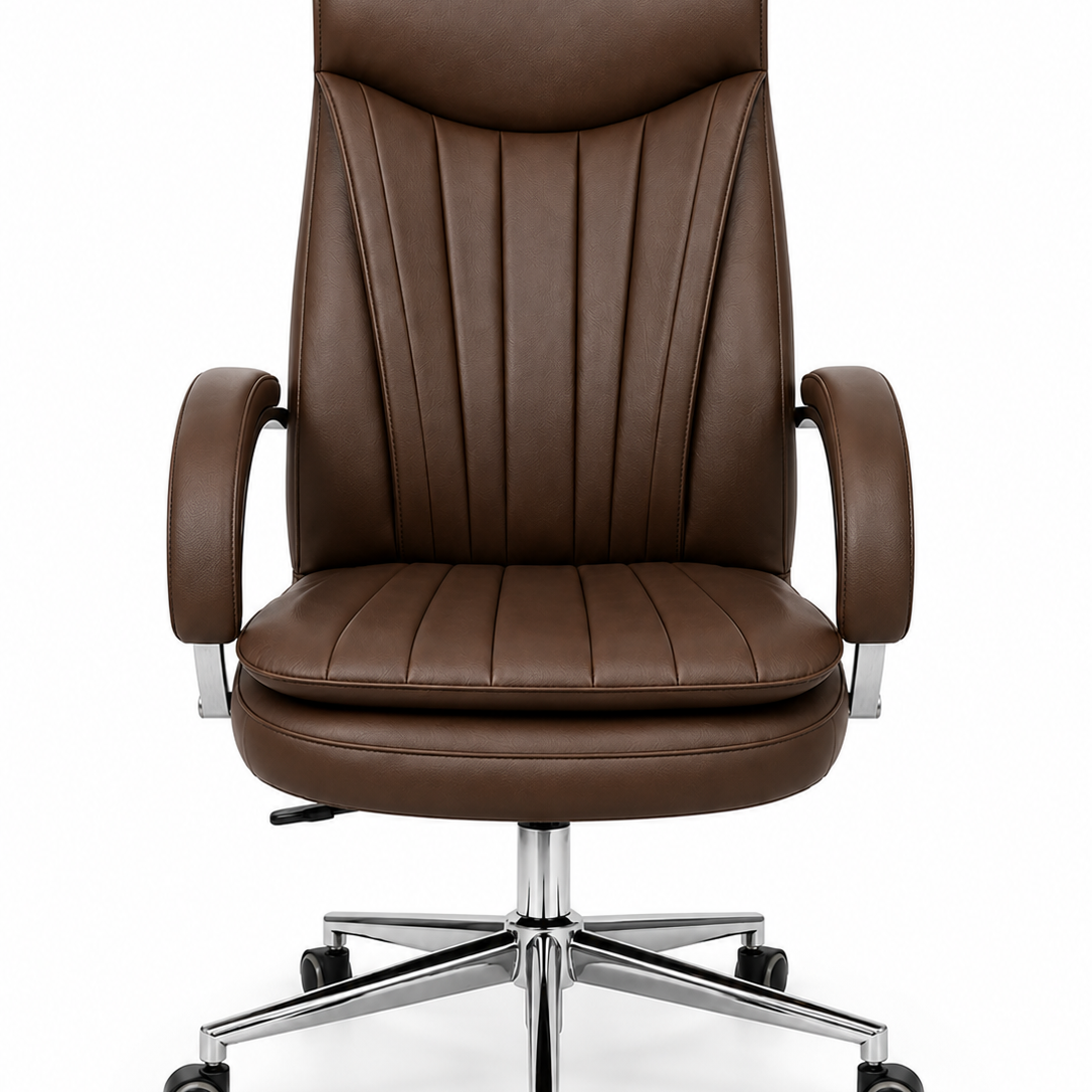 df6224bd-8c41-4e4c-b78e-12fc38647d51.png