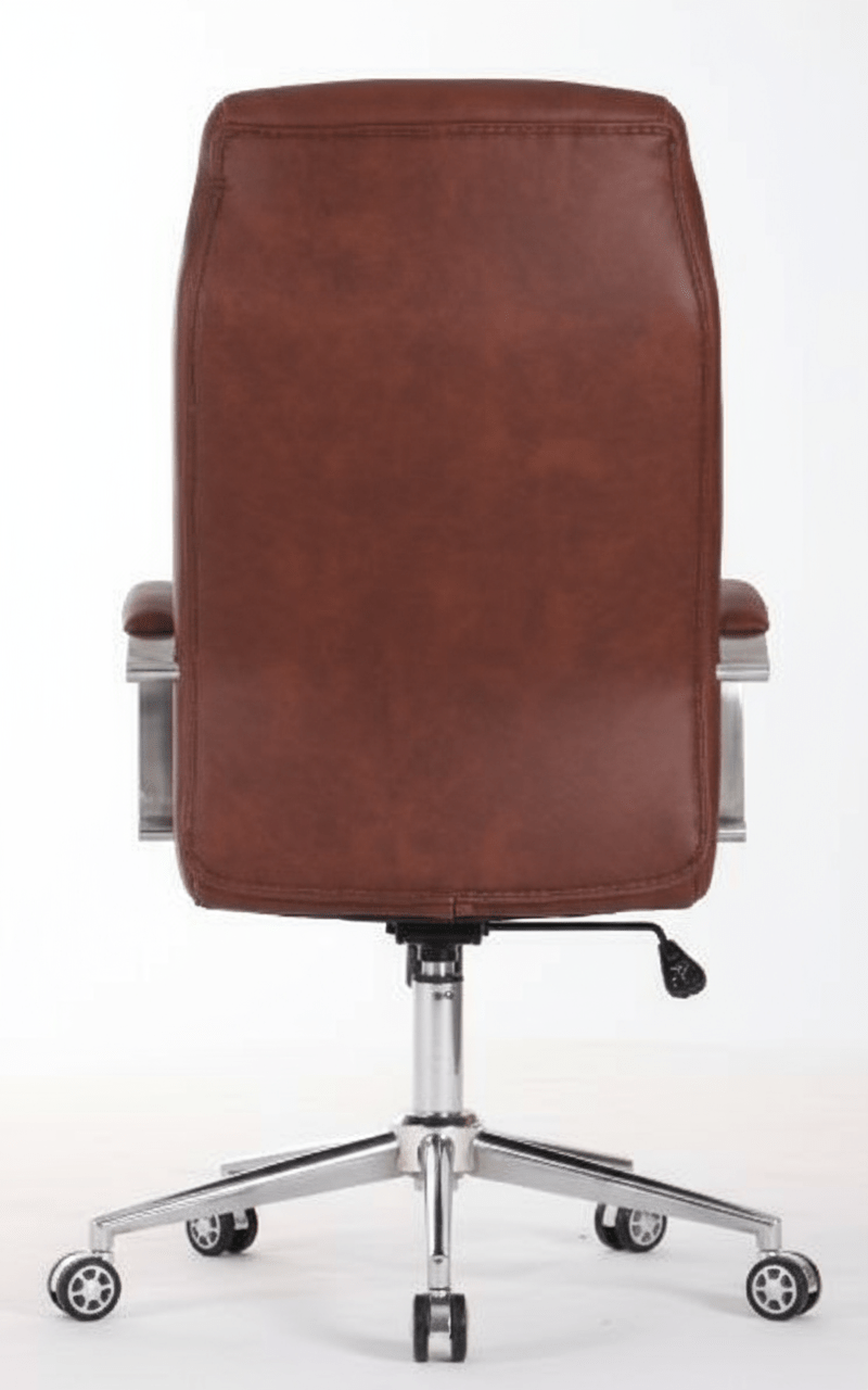 Classic Mood Chair Manger - Korsy360