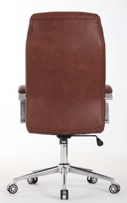 Classic Mood Chair Manger - Korsy360