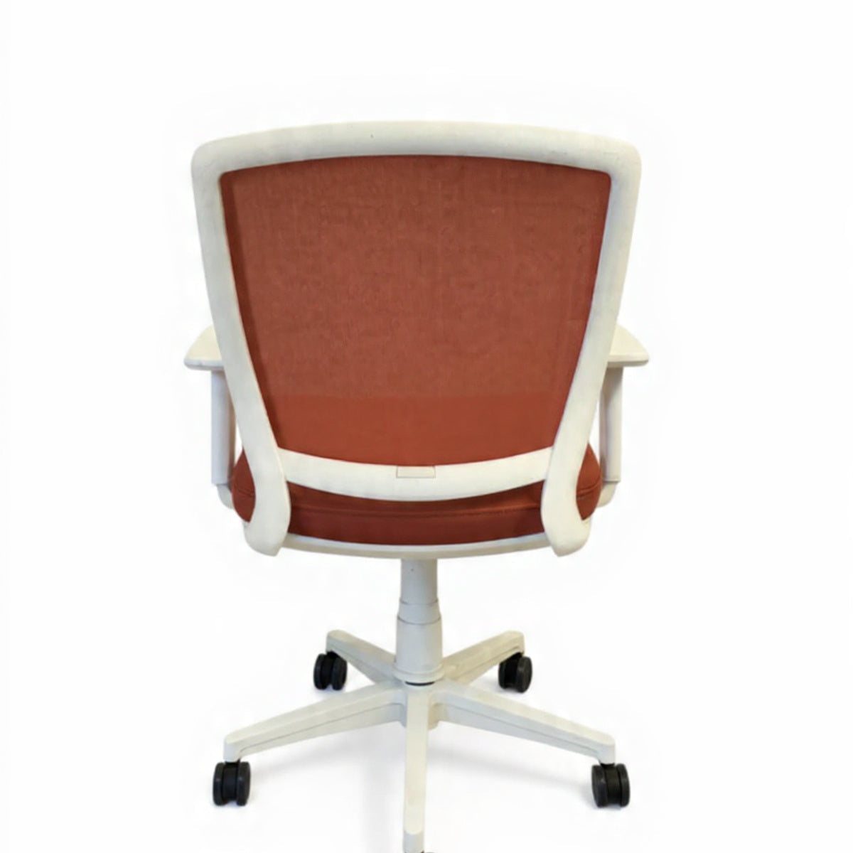 edit-the-provided-image-keep-the-chair-exactly-as-_1.jpg