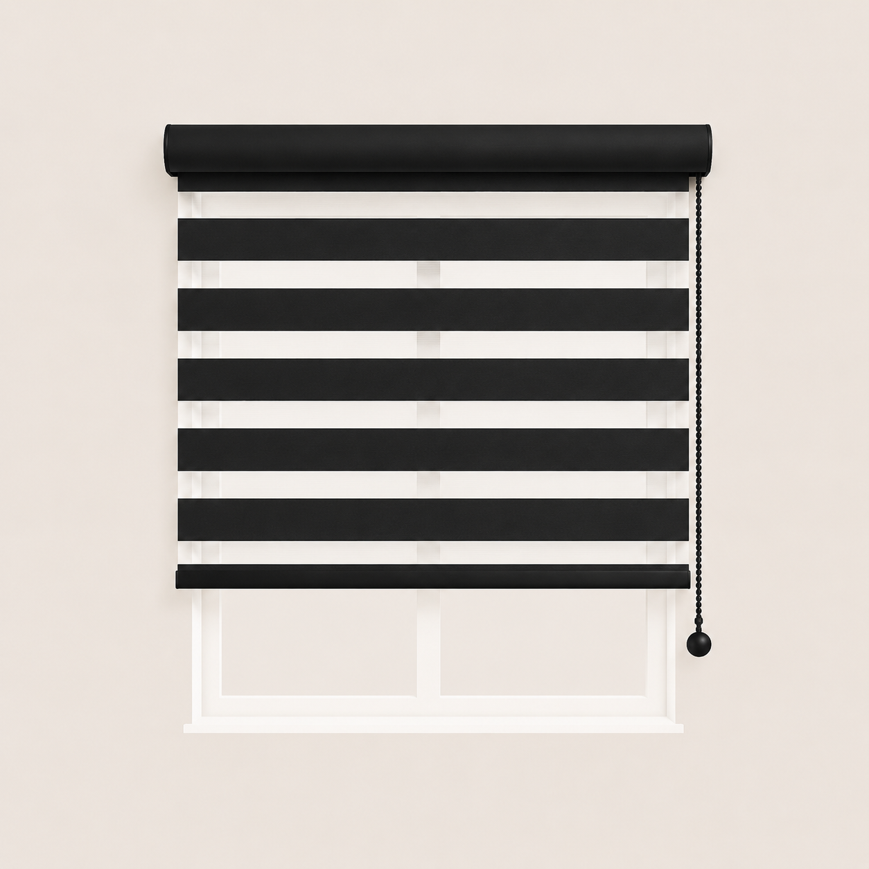 file_00000000f6e882468a2f63352b04a759.png