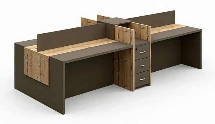 generate-an-ultra-photorealistic-8k-product-render.jpg