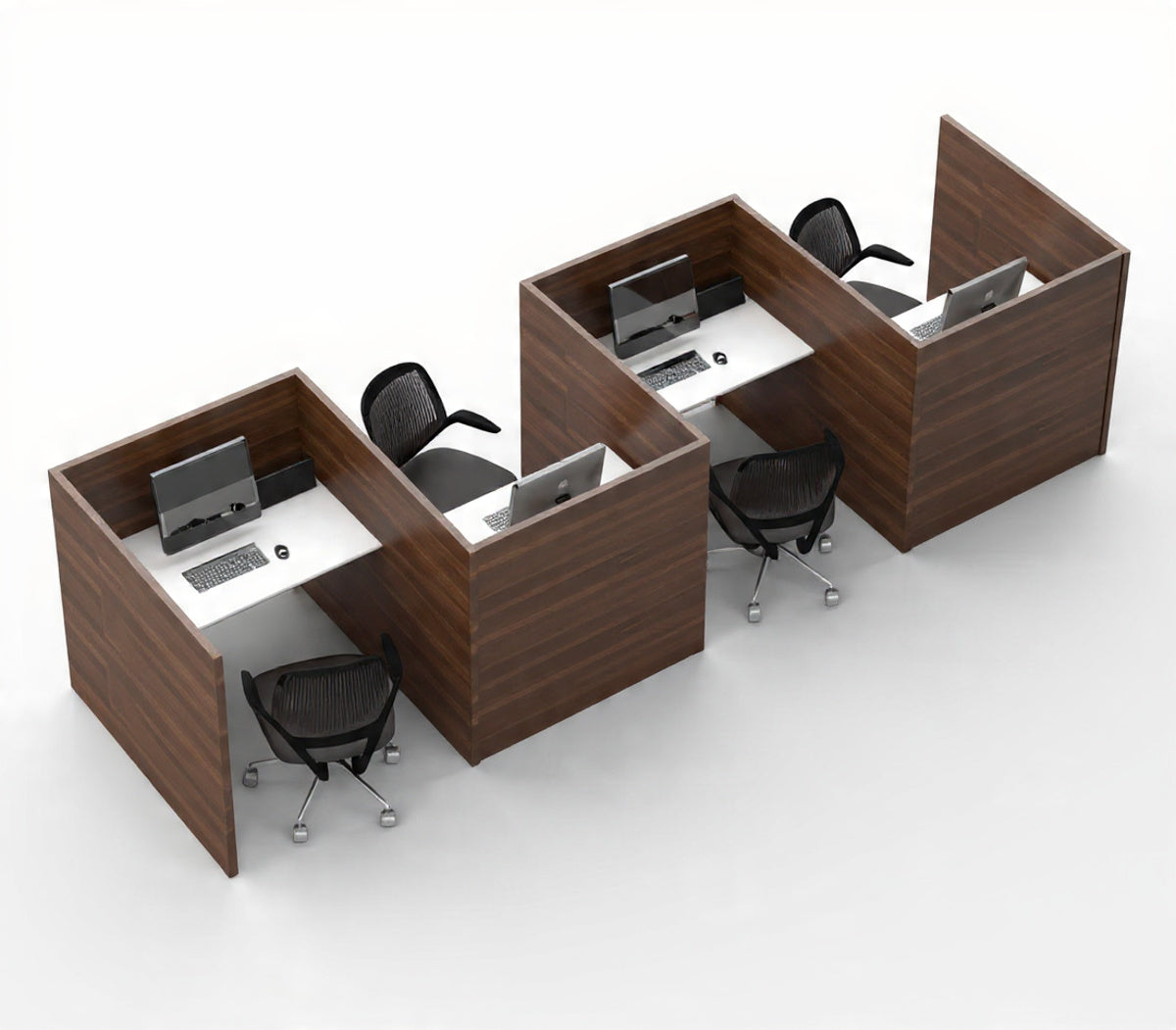 generate-an-ultra-photorealistic-8k-product-render_2.jpg
