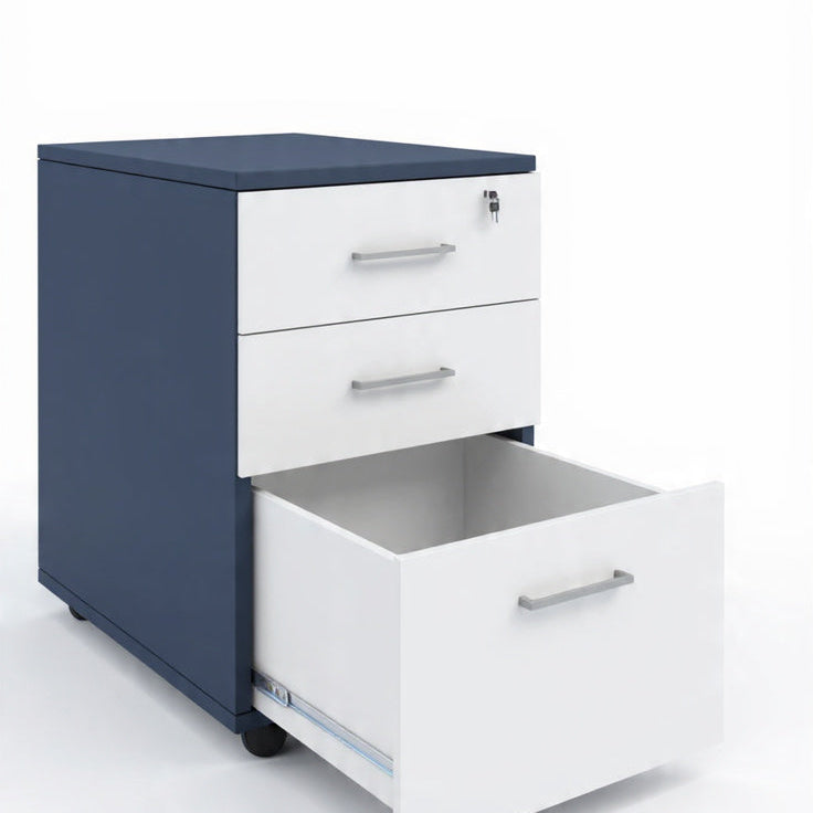 generate-an-ultra-photorealistic-8k-product-render_3_cc682725-ec1c-4cbc-8d76-5ab63bdd3163.jpg
