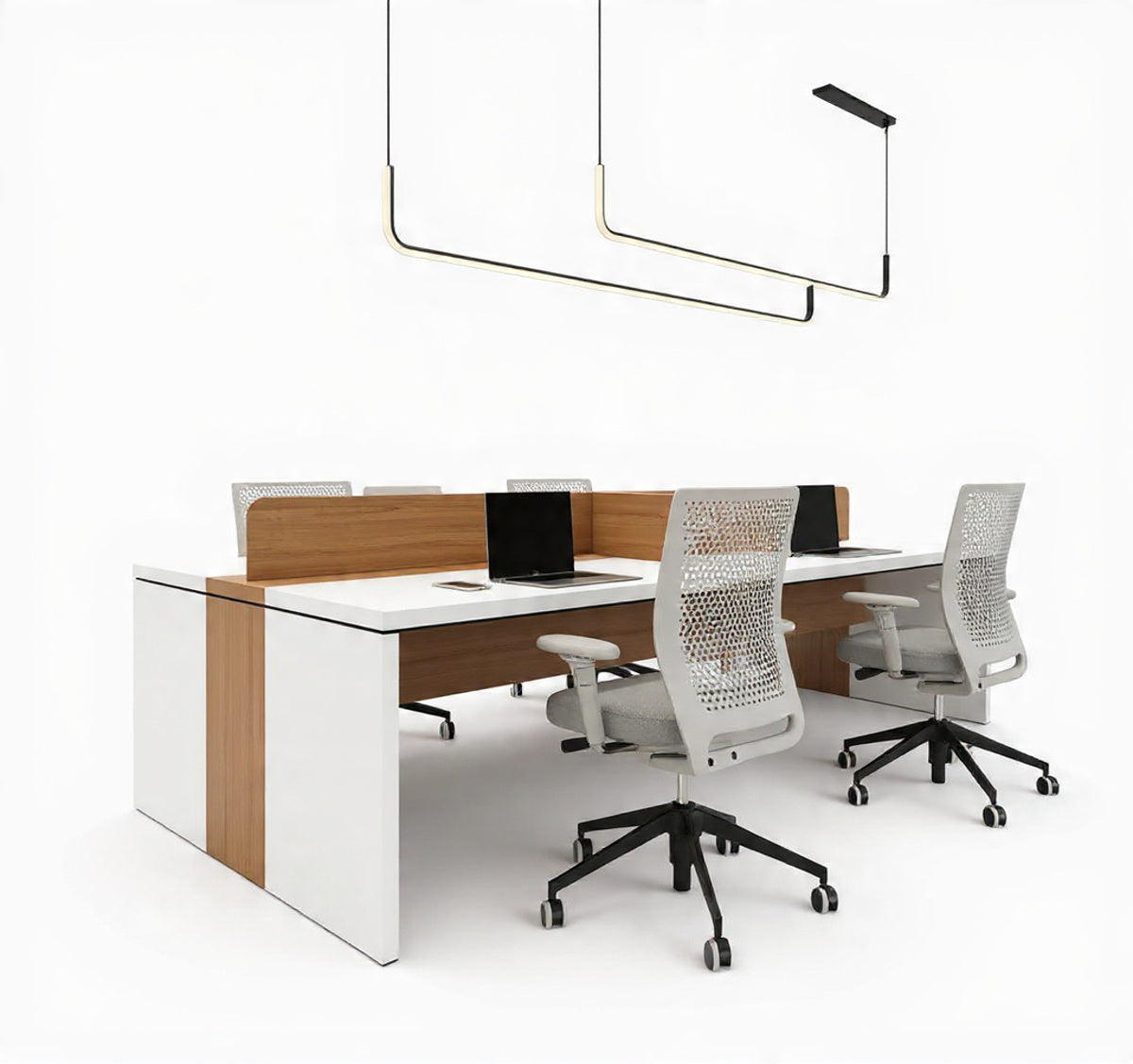 generate-an-ultra-photorealistic-8k-product-render_5.jpg