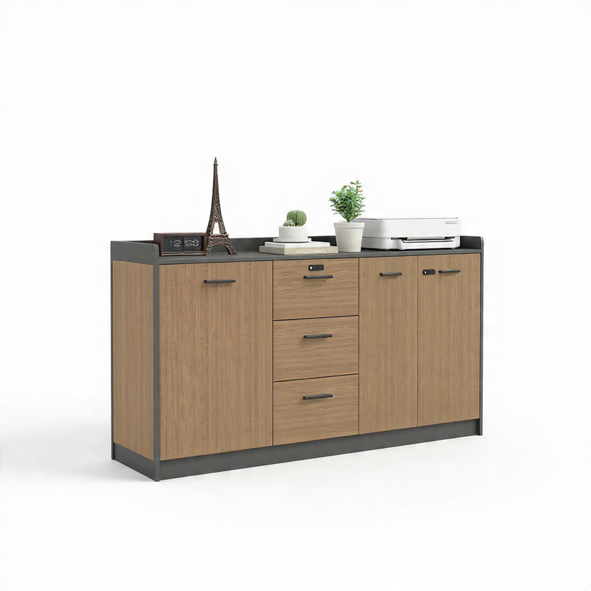 generate-an-ultra-photorealistic-8k-product-render_7_a086a4cf-9678-41e7-ad69-f33643ad6407.jpg