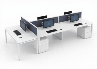 generate-an-ultra-photorealistic-8k-product-render_jpeg.jpg
