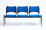 New Royal 3Seats - Korsy360