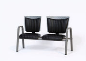 GALAXY Sofa 2Seats - Korsy360