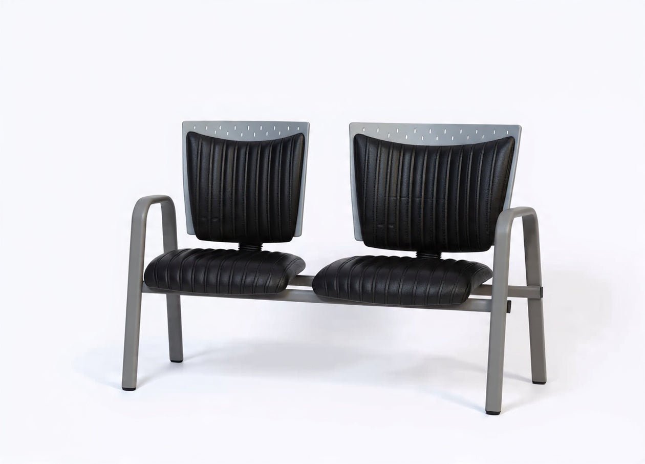GALAXY Sofa 2Seats - Korsy360