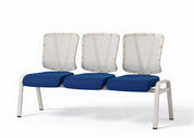 Sky Sofa 3Seats - Korsy360