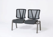 Sky Sofa 2Seats - Korsy360