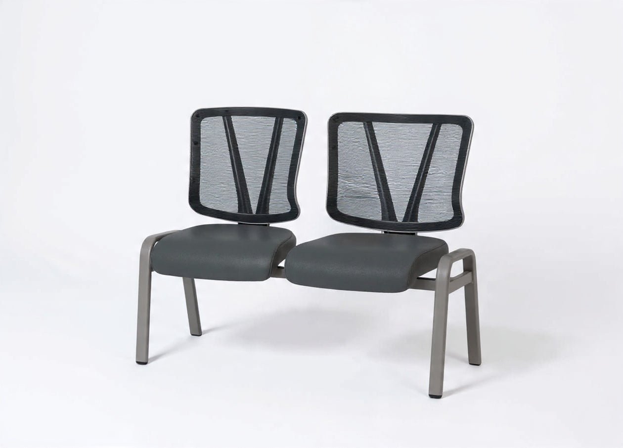 Sky Sofa 2Seats - Korsy360