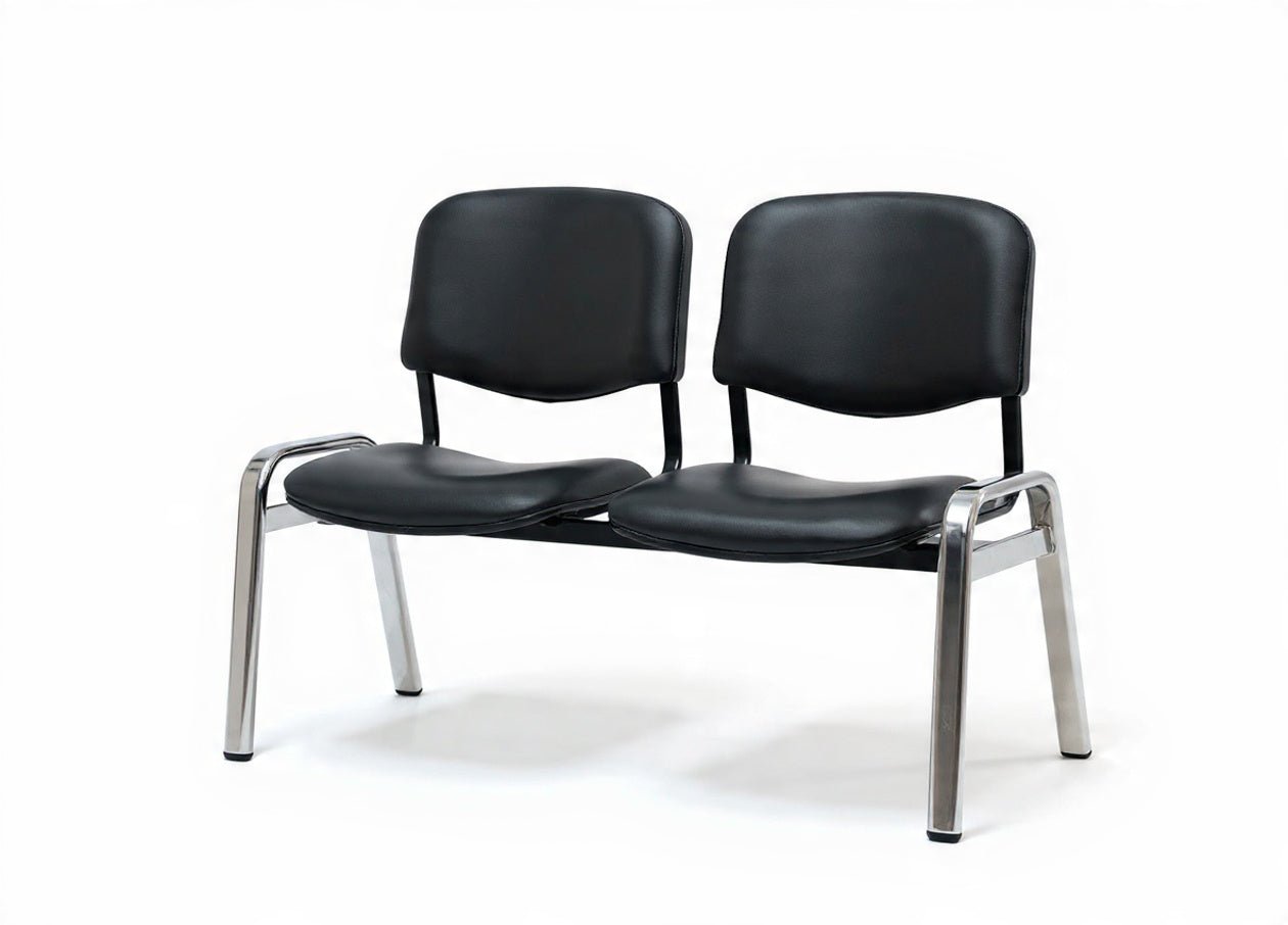 ISO Sofa 2Seats - Korsy360