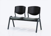 Prego Sofa 2Seats - Korsy360