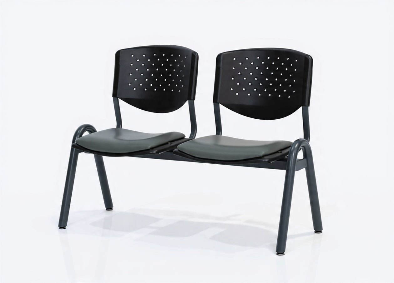 Prego Sofa 2Seats - Korsy360