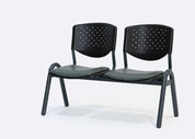Prego Sofa 2Seats - Korsy360