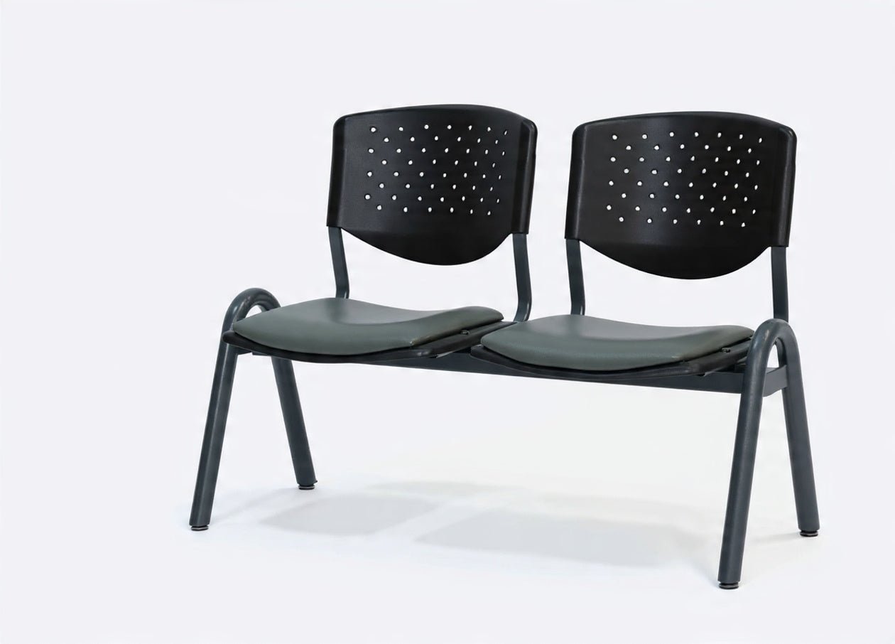 Prego Sofa 2Seats - Korsy360