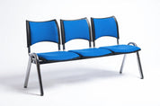 New Royal 3Seats - Korsy360