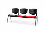 Prego Sofa 3Seats - Korsy360