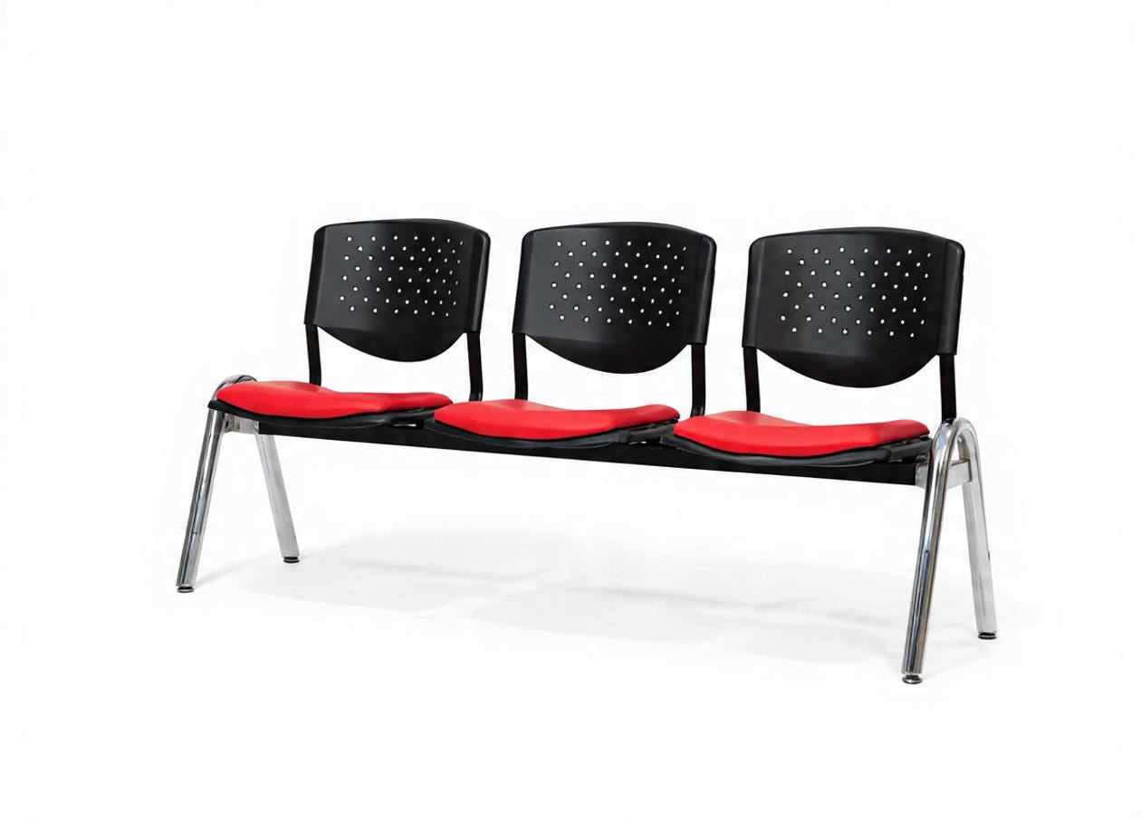 Prego Sofa 3Seats - Korsy360
