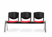 Prego Sofa 3Seats - Korsy360