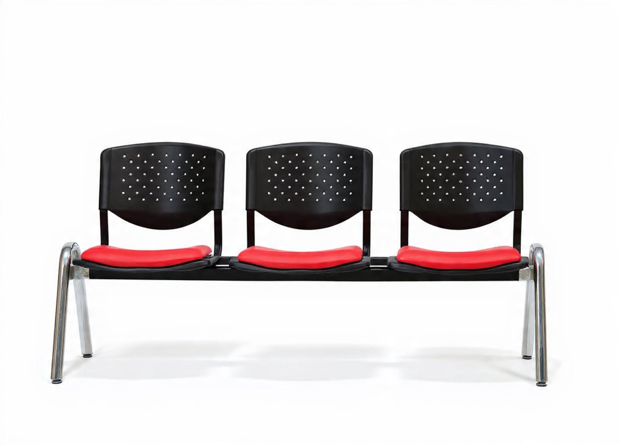 Prego Sofa 3Seats - Korsy360