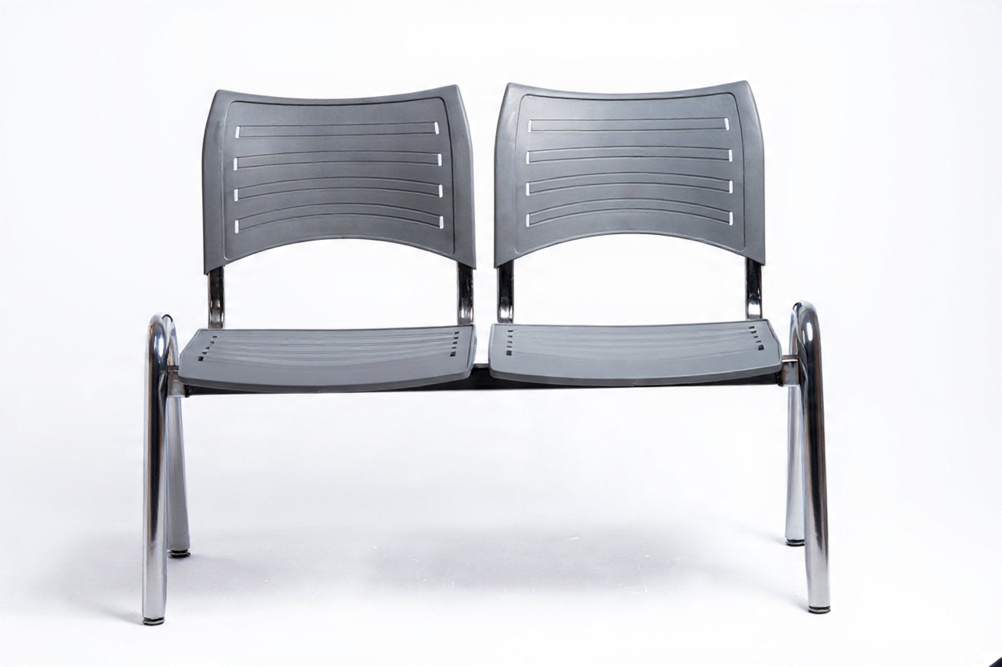 Royal Sofa 2Seats - Korsy360