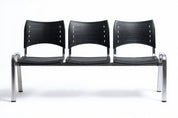 New Royal 3Seats - Korsy360