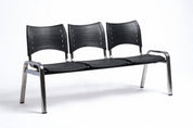 New Royal 3Seats - Korsy360