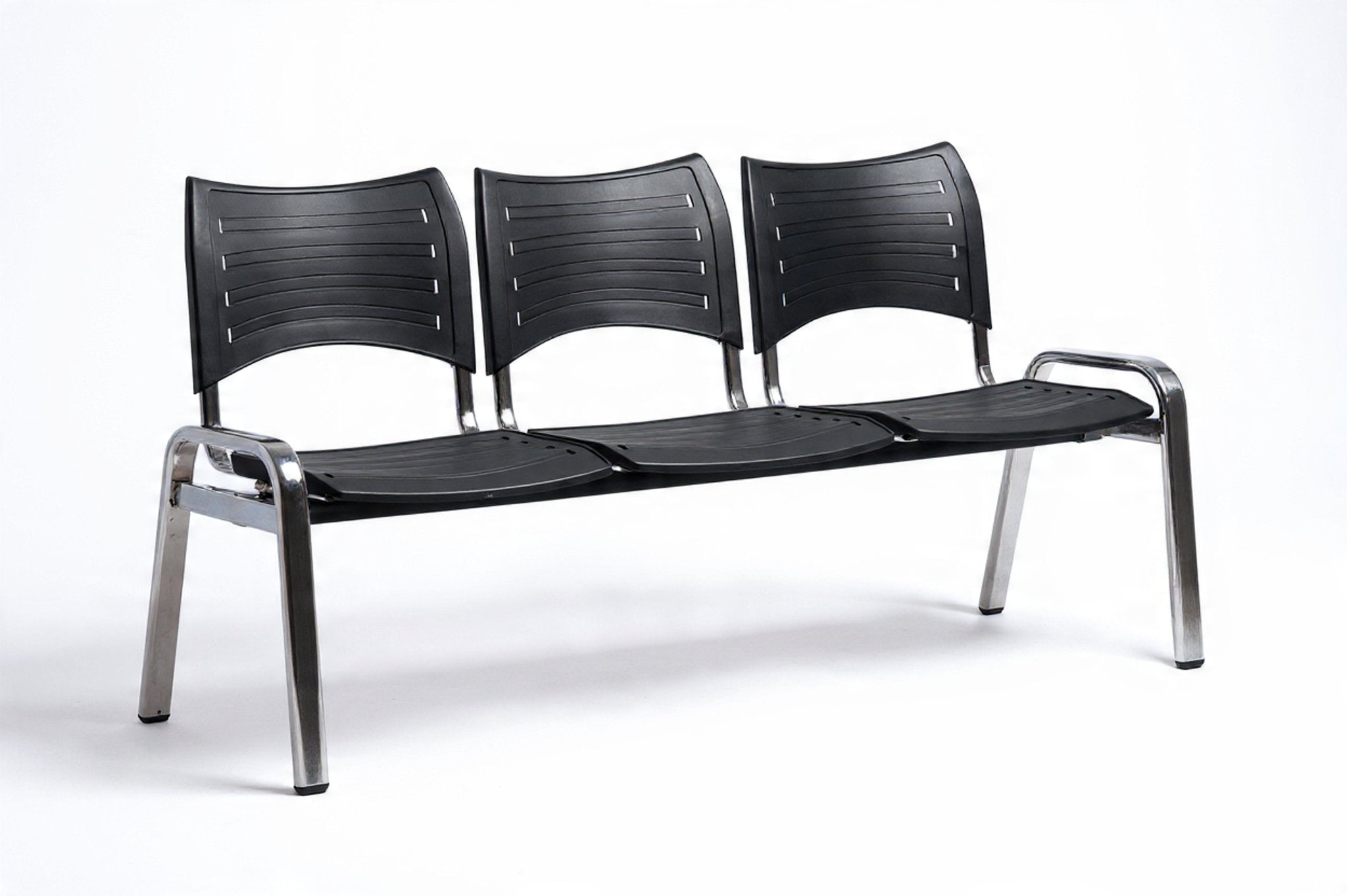 New Royal 3Seats - Korsy360