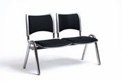 New Royal 2Seat - Korsy360