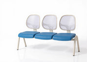 Smart Sofa 3Seats - Korsy360