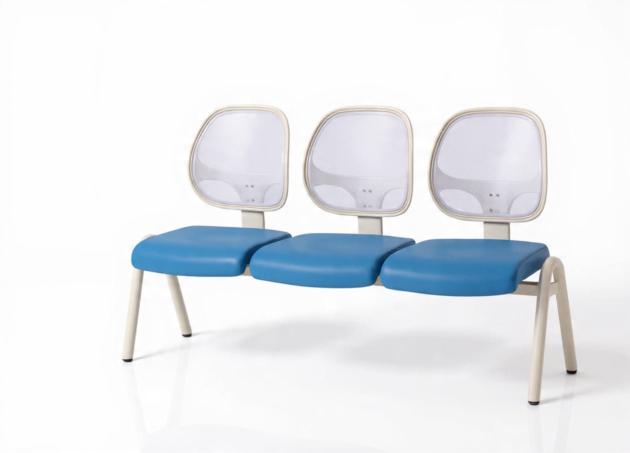 Smart Sofa 3Seats - Korsy360