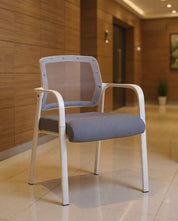 Marina Chair - Korsy360