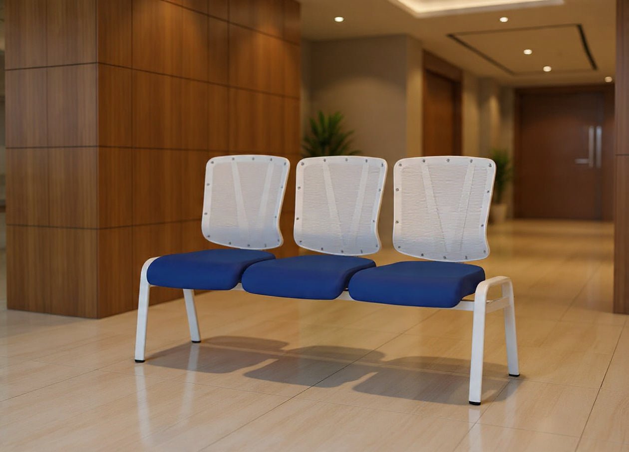 Sky Sofa 3Seats - Korsy360