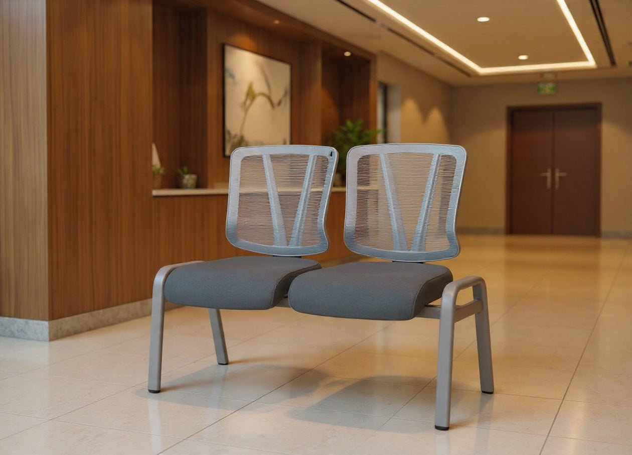 Sky Sofa 2Seats - Korsy360