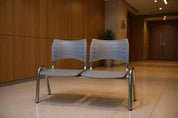Royal Sofa 2Seats - Korsy360
