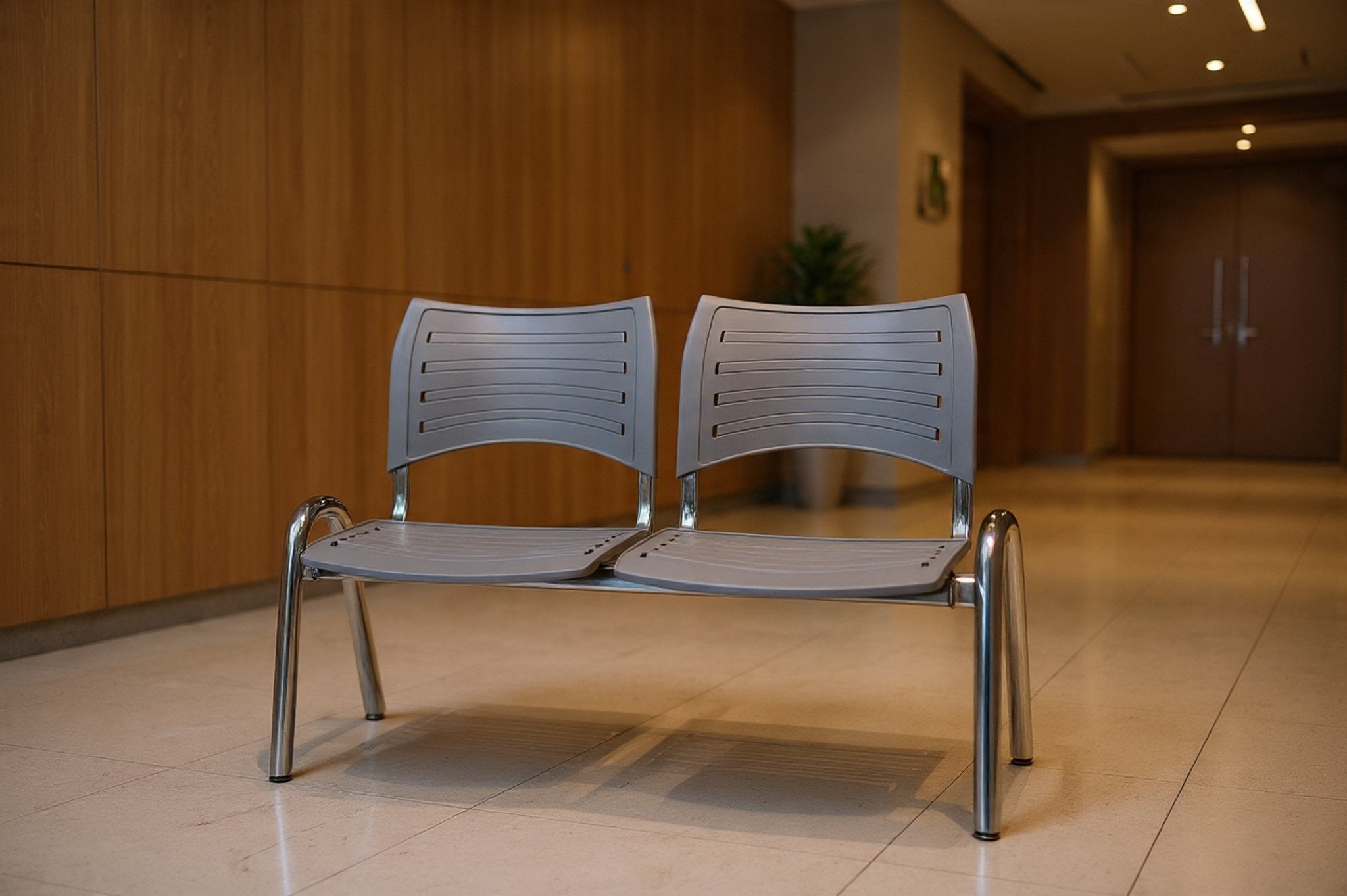 Royal Sofa 2Seats - Korsy360