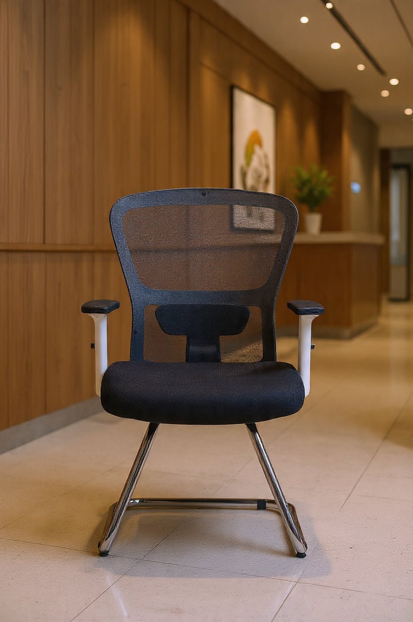 Millano Chair - Korsy360