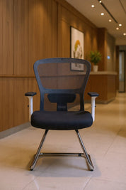 Millano Chair - Korsy360