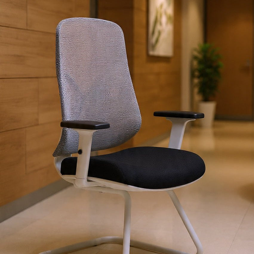 Vinnous Chair - Korsy360