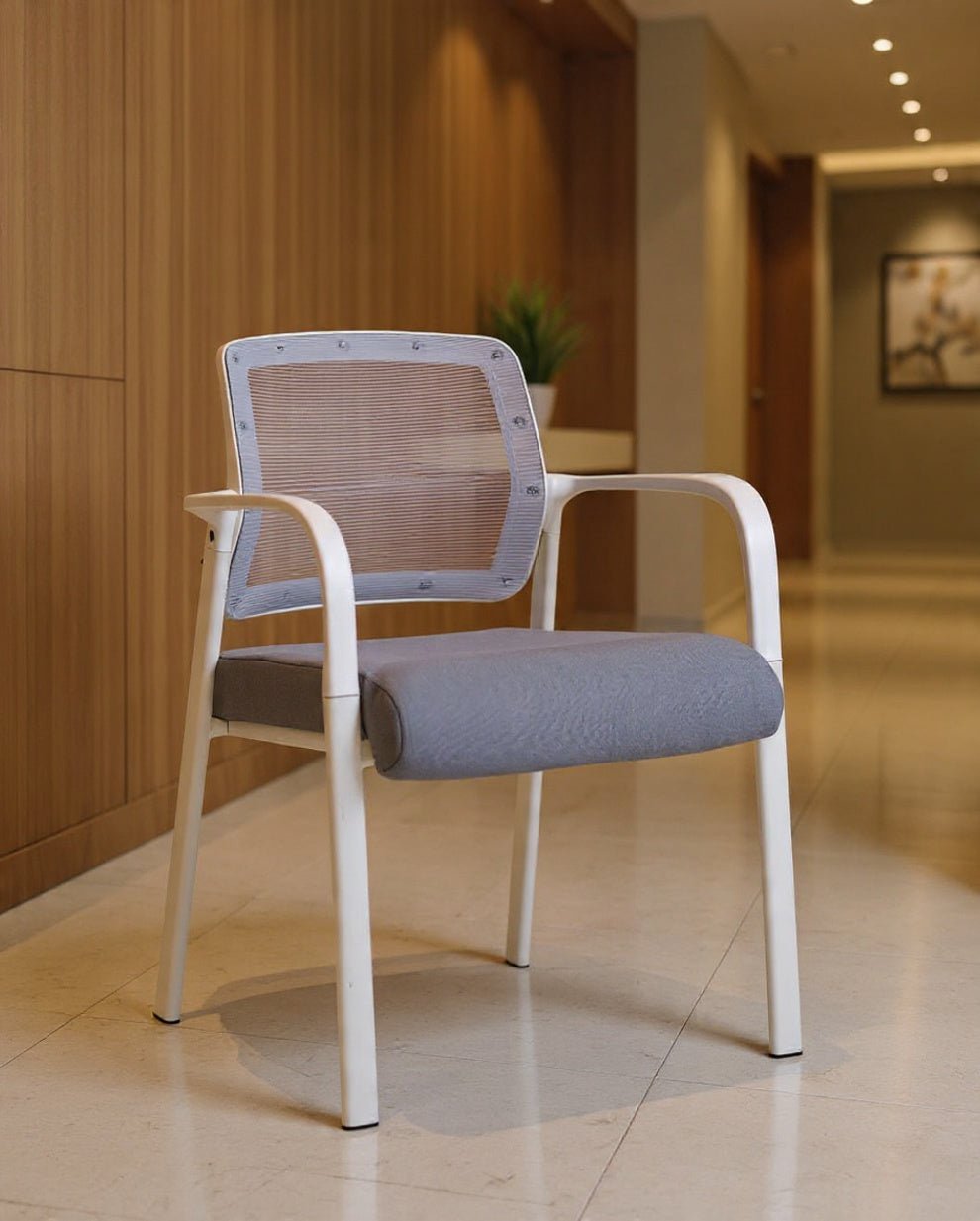 Marina Chair - Korsy360
