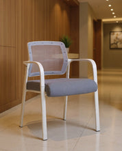 Marina Chair - Korsy360